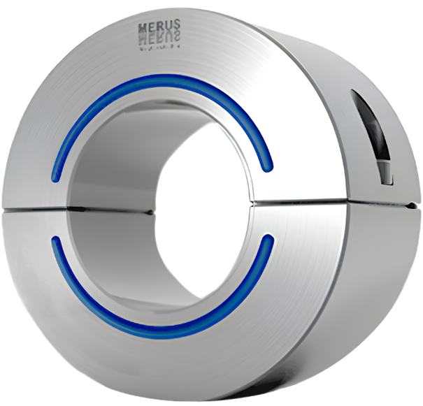 Merus Ring